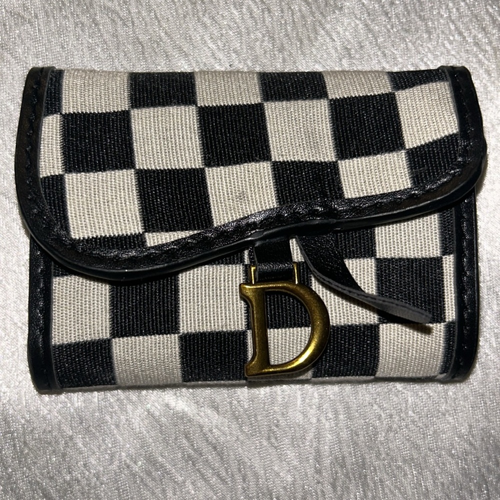 Wallet - Picture 7 of 8